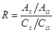 Equation 1