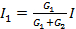Equation 17