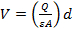Equation 8