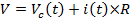 Equation 1