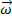 Equation 3