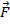 Equation 5