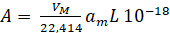 Equation 9