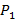 Equation 2
