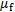 Equation 3