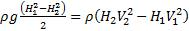 Equation 4