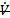 Equation 9