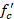 Equation 1