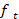 Equation 2