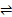 Equation 1