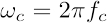 Equation 2
