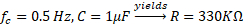 Equation 4
