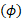 Equation 2