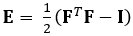 Equation 1