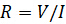 Equation 1