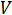 Equation 2
