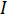 Equation 3