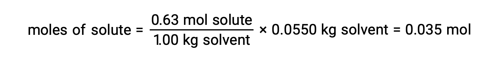 Chemical equilibrium reaction equations diagram with rate constants and dynamic arrow notation.
