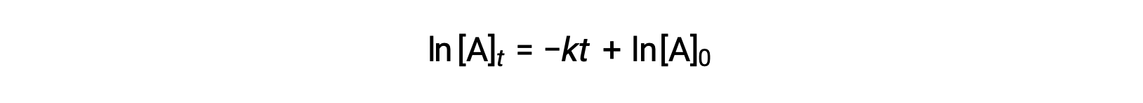Lewis structures diagram of nonane, illustrating organic molecular bonding and hydrocarbon structure.