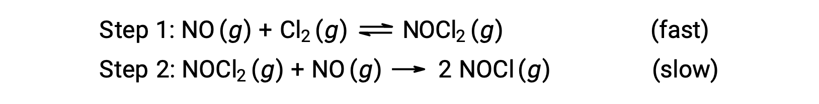 Eq7