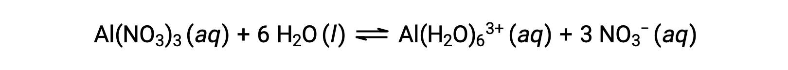 Eq7
