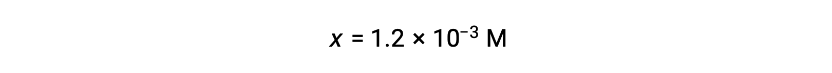 Eq9