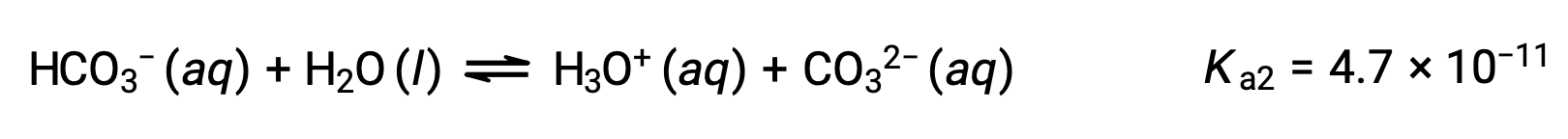 DNA linkage concept, formula (T-T bond), molecular structure diagram, chemistry, biology research.