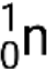 Quantization of image intensity showcasing pixel value approximation.