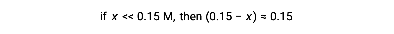 Nernst equation diagram illustrating electrochemical cell potential with ion concentration.