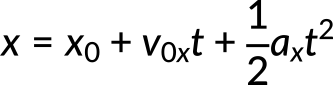 Static equilibrium, ΣFx=0 diagram; force vectors, torque balance; physics education.