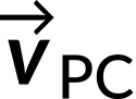 Image06