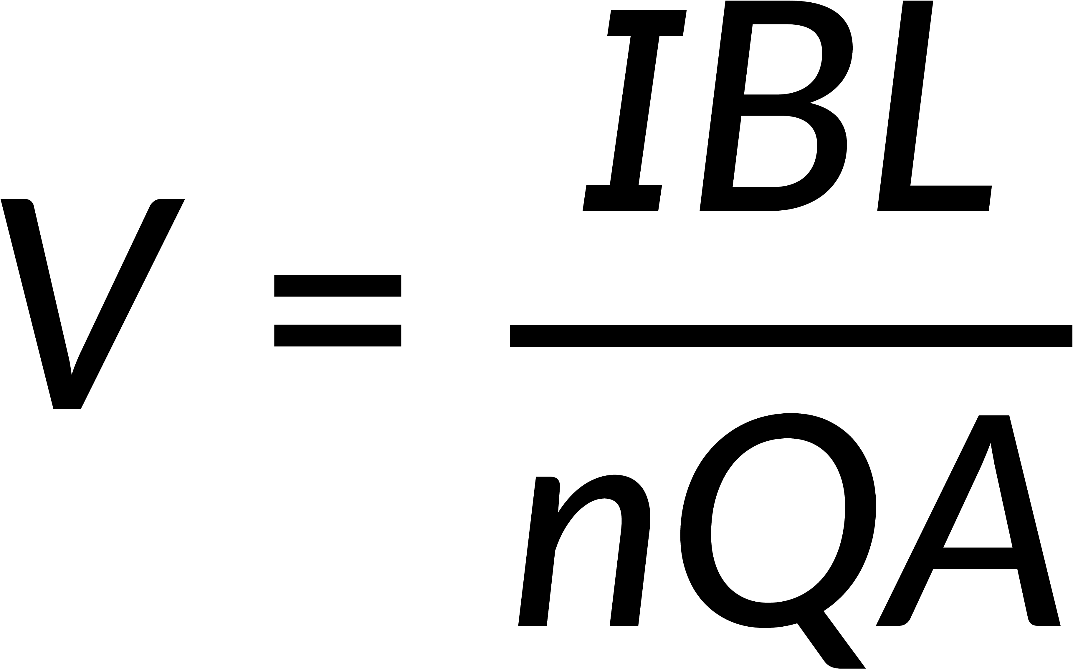 Chromatography diagram showing column setup for protein purification process with elution profile.