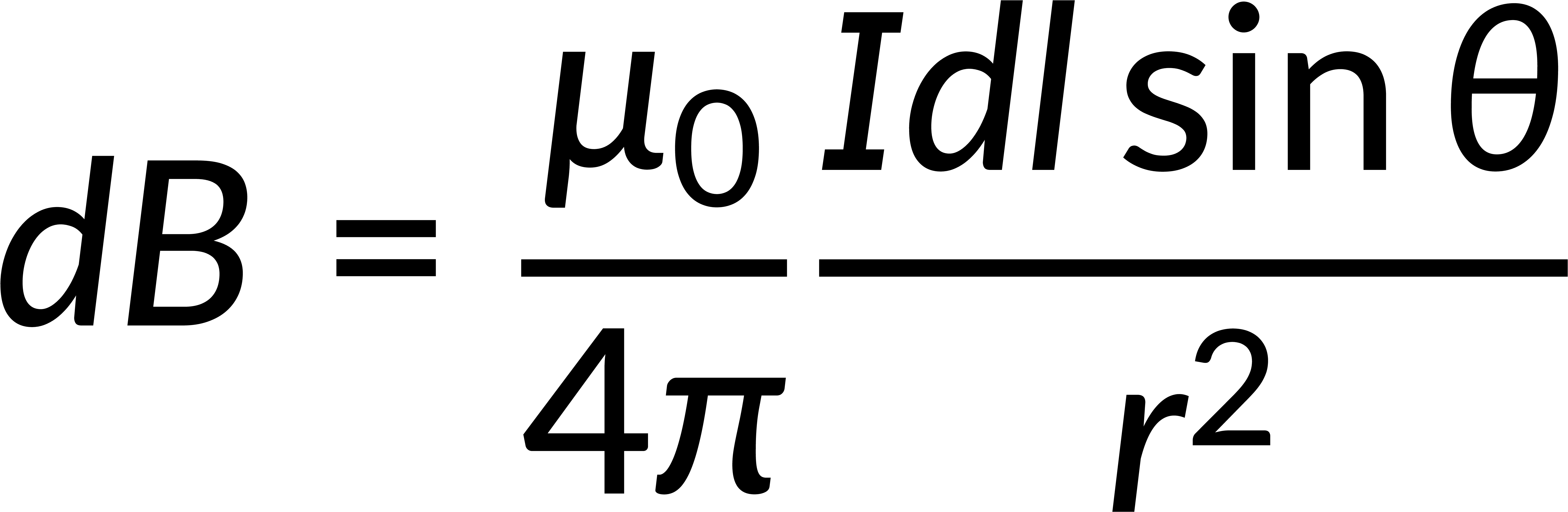 Chemical equilibrium diagram, showing reactants and products. Formula: 2A + B ⇌ C + D.