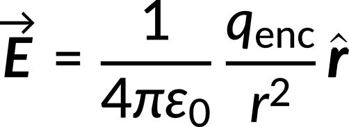 DNA replication process diagram with DNA polymerase enzyme, illustrating nucleotide synthesis.