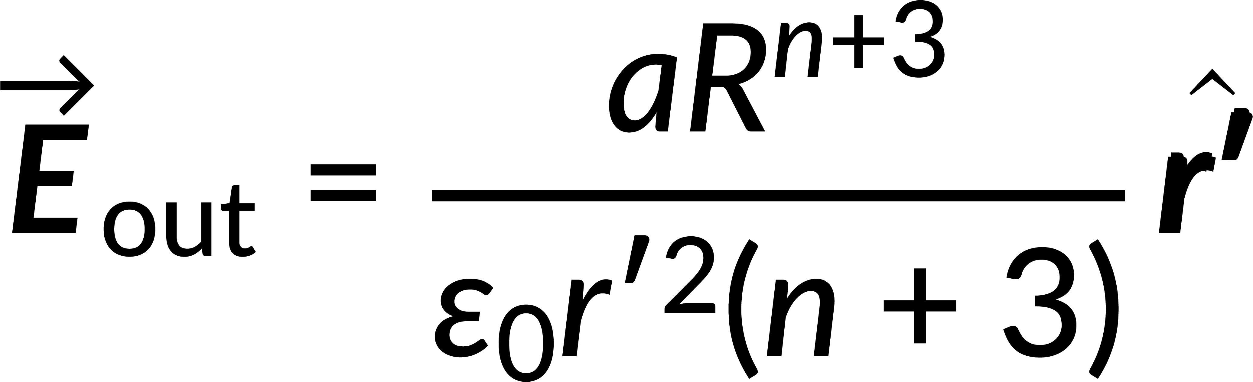 Mechanism diagram of electrophilic addition reaction, organic chemistry molecular process.