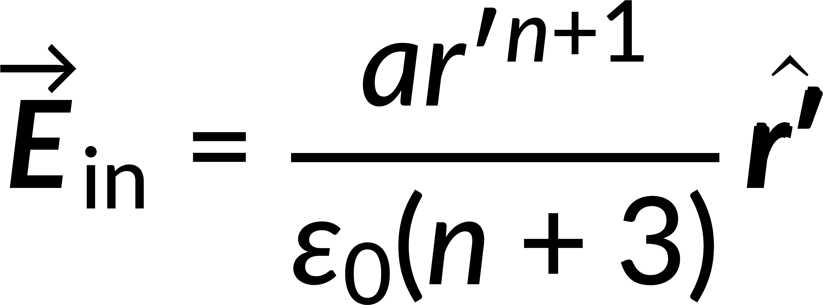 Chemical reaction mechanism diagram: N-alkylpyridinium salt amination; synthetic pathway optimization.
