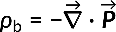 Static equilibrium diagram, equations ΣFx=0, MA=0, illustrating physics principles.