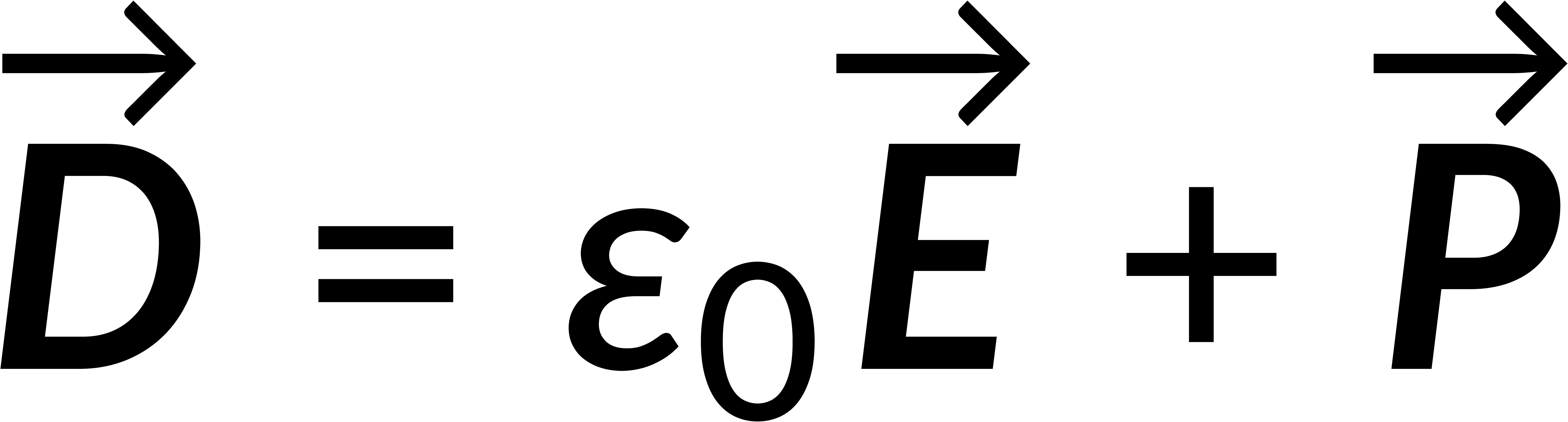 Newton's second law diagram with force vector F, mass m, acceleration a, formula F=ma.
