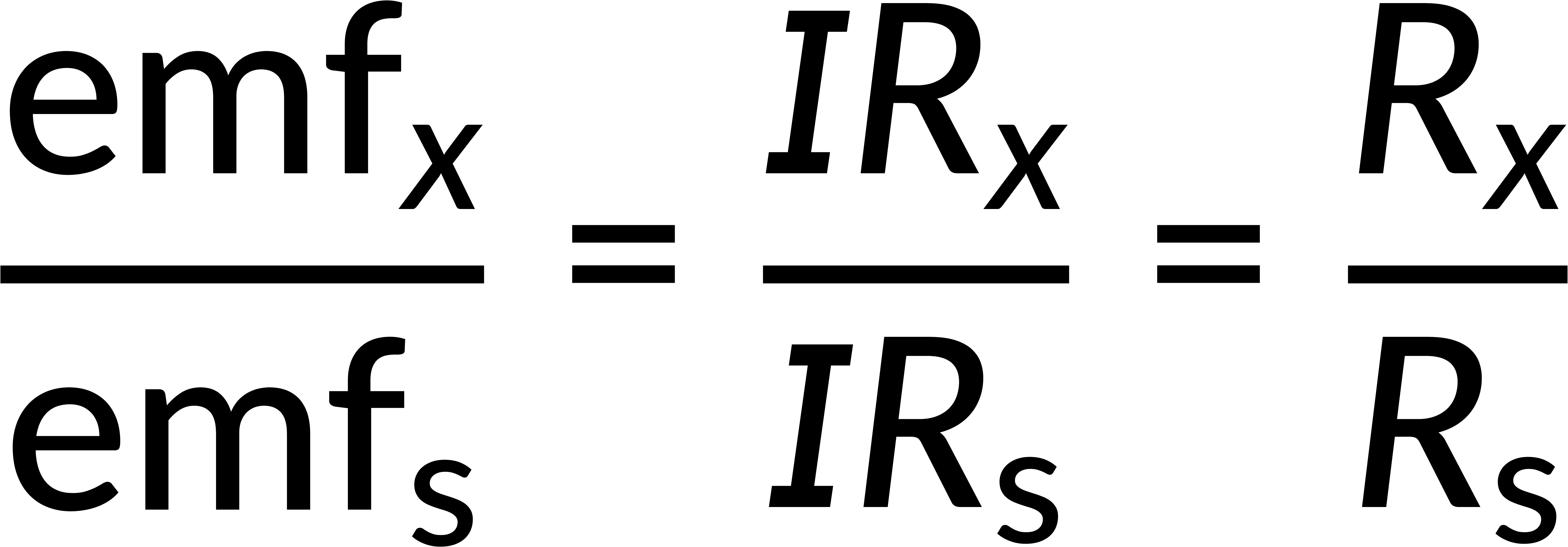 Chromatography system illustration with labeled components demonstrating solvent flow and separation process.