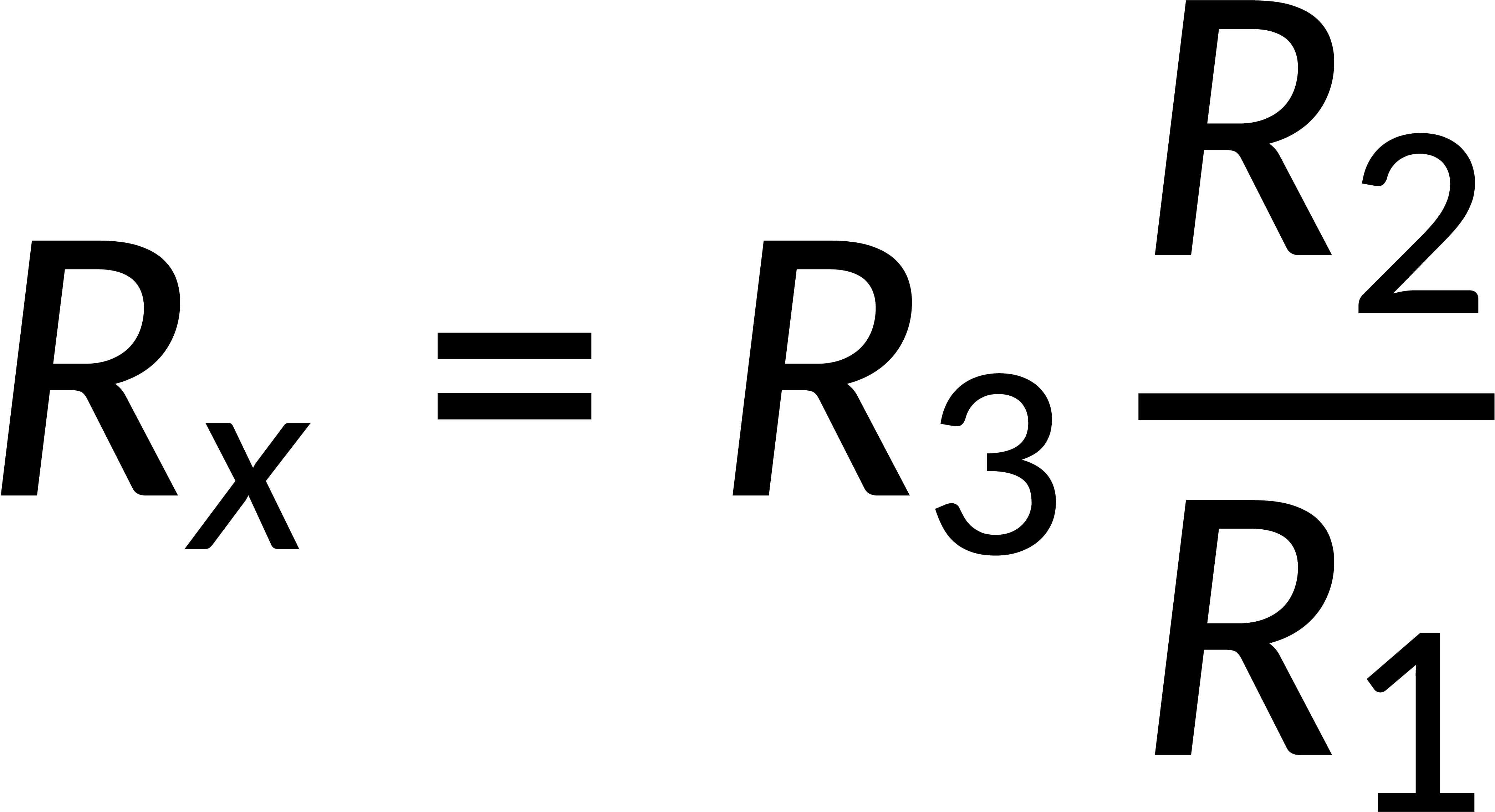Spinal cord cross-section diagram showing sensory and motor neural pathways.