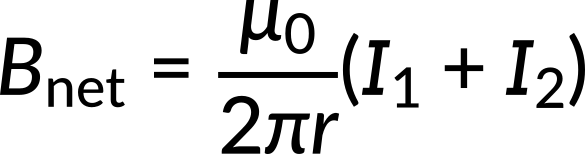 Static equilibrium diagram, ΣFx=0, ΣFy=0, force vectors, sum of forces in balance, mechanics study.