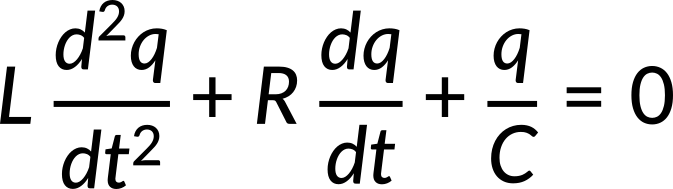 Static equilibrium diagram: ΣFx=0, ΣFy=0 depicting forces and angles on an inclined plane setup.