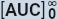 Equation 1