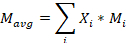 figure-protocol-1469