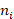 figure-protocol-1739