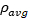 figure-protocol-6057