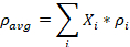 figure-protocol-786