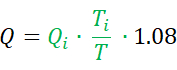 figure-protocol-7186