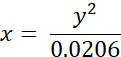 figure-protocol-17231