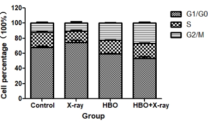 figure-results-5527